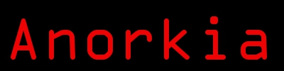 Electronic cybermusik